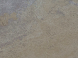 QUALITY Floor 綜合版 優品15 26 32系列 塑膠地磚 塑膠地板 2638