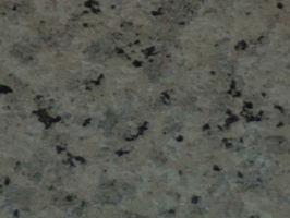 QUALITY Floor 綜合版 優品15 26 32系列 塑膠地磚 塑膠地板 3208