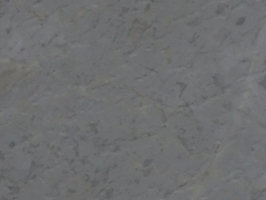 QUALITY Floor 綜合版 優品15 26 32系列 塑膠地磚 塑膠地板 3242