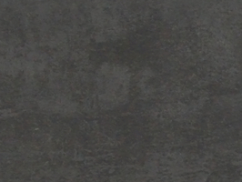 勁II 2.0 PVC耐磨地磚 塑膠地磚 塑膠地板 WE-224