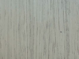 三環地板 石塑卡扣地板6+1.5mm 塑膠地板 塑膠地磚 TN10