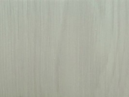 三環地板 石塑卡扣地板6+1.5mm 塑膠地板 塑膠地磚 TN43