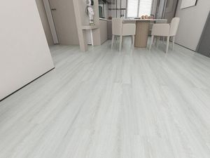 三環地板 石塑卡扣地板6+1.5mm 塑膠地板 塑膠地磚 TN57