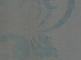 雅士多 邁阿密特區 家飾布 窗簾布 C46616