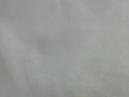 雅士多 邁阿密特區 家飾布 窗簾布 C5017