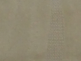 雅士多 邁阿密特區 家飾布 窗簾布 C55171