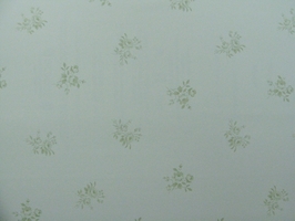 雨果詩篇 Chambray 壁紙  p036-FG61701