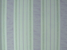 雨果詩篇 Chambray 壁紙  p038-FG60109