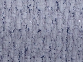 787素藝術漆壁紙Solid-color WALLPAPER 787-156