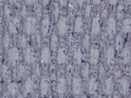 787素藝術漆壁紙Solid-color WALLPAPER 787-157