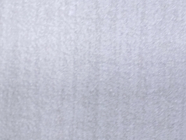 787素藝術漆壁紙Solid-color WALLPAPER 787-214