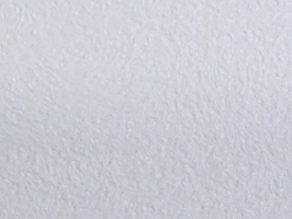787素藝術漆壁紙Solid-color WALLPAPER 787-216