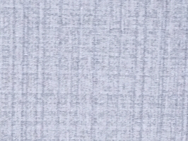 787素藝術漆壁紙Solid-color WALLPAPER 787-227