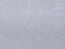 787素藝術漆壁紙Solid-color WALLPAPER 787-292