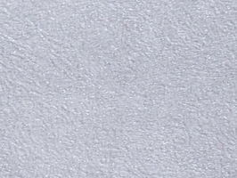 787素藝術漆壁紙Solid-color WALLPAPER 787-293
