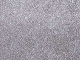 787素藝術漆壁紙Solid-color WALLPAPER 787-297