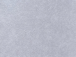 787素藝術漆壁紙Solid-color WALLPAPER 787-303