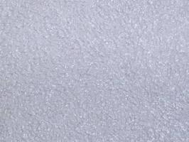 787素藝術漆壁紙Solid-color WALLPAPER 787-304