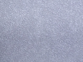 787素藝術漆壁紙Solid-color WALLPAPER 787-305