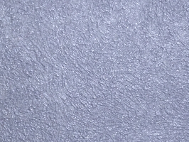 787素藝術漆壁紙Solid-color WALLPAPER 787-306