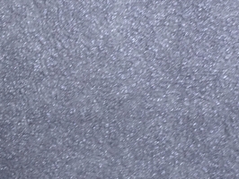 787素藝術漆壁紙Solid-color WALLPAPER 787-308
