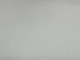 維卡納 VUCUNA ヴイクーナ 窗簾布 S2600-03