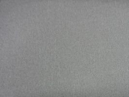 維卡納 VUCUNA ヴイクーナ 窗簾布 S2600-05