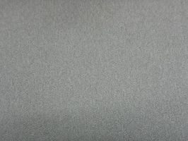 維卡納 VUCUNA ヴイクーナ 窗簾布 S2600-08