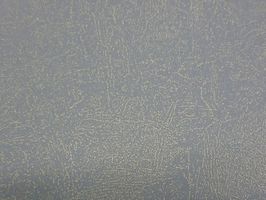 維卡納 VUCUNA ヴイクーナ 窗簾布 S2602-15
