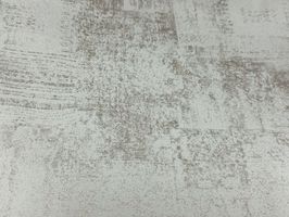 維卡納 VUCUNA ヴイクーナ 窗簾布 S2603-06