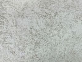 維卡納 VUCUNA ヴイクーナ 窗簾布 S2605-16