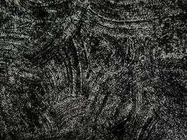 維卡納 VUCUNA ヴイクーナ 窗簾布 S2605-17