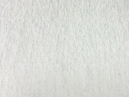 維卡納 VUCUNA ヴイクーナ 窗簾布 W2606-01