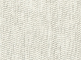 NICE+ 2026 壁布 AKP-01