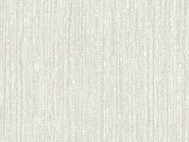 NICE+ 2026 壁布 AKP-45