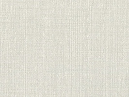 NICE+ 2026 壁布 AKP-51