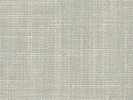 NICE+ 2026 壁布 AKP-53