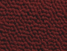 Carpet Roll FORMOSA 500晶晶 地毯 511