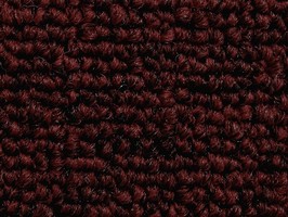 Carpet Roll FORMOSA 500晶晶 地毯 512