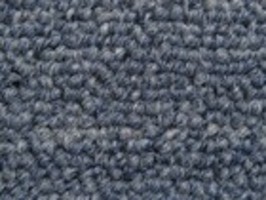 Carpet Roll FORMOSA 500晶晶 地毯 517