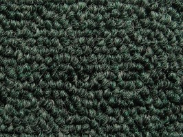 Carpet Roll FORMOSA 500晶晶 地毯 521