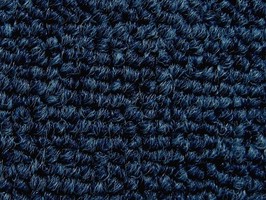 Carpet Roll FORMOSA 500晶晶 地毯 524