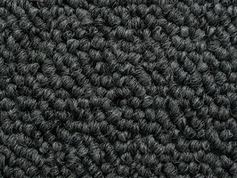 Carpet Roll FORMOSA 500晶晶 地毯 526
