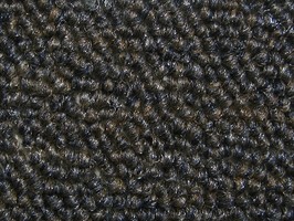 Carpet Roll FORMOSA 500晶晶 地毯 529