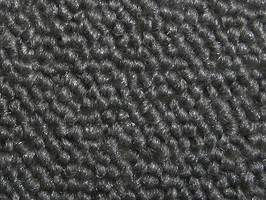 Carpet Roll FORMOSA 500晶晶 地毯 531