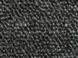 Carpet Roll FORMOSA 500晶晶 地毯 532