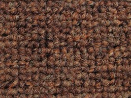 Carpet Roll FORMOSA 500晶晶 地毯 534