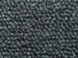 Carpet Roll FORMOSA 500晶晶 地毯 538