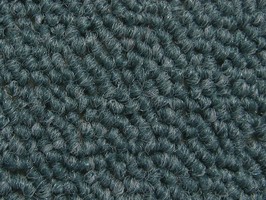 Carpet Roll FORMOSA 500晶晶 地毯 539