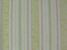 雨果詩篇 Chambray 壁紙  p054-FG60103